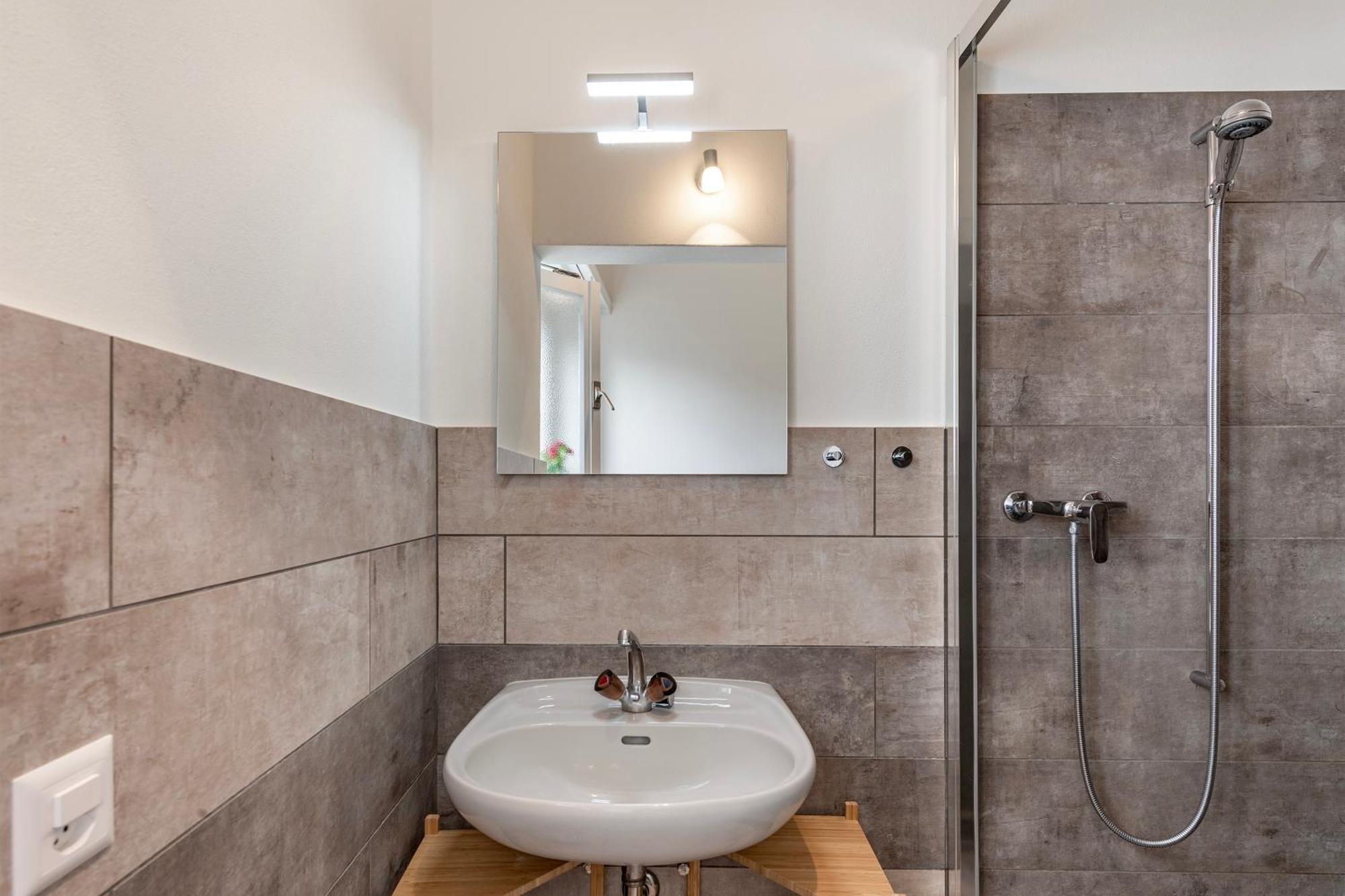 Residenza La Serenata - Happy Rentals Cavigliano Екстериор снимка