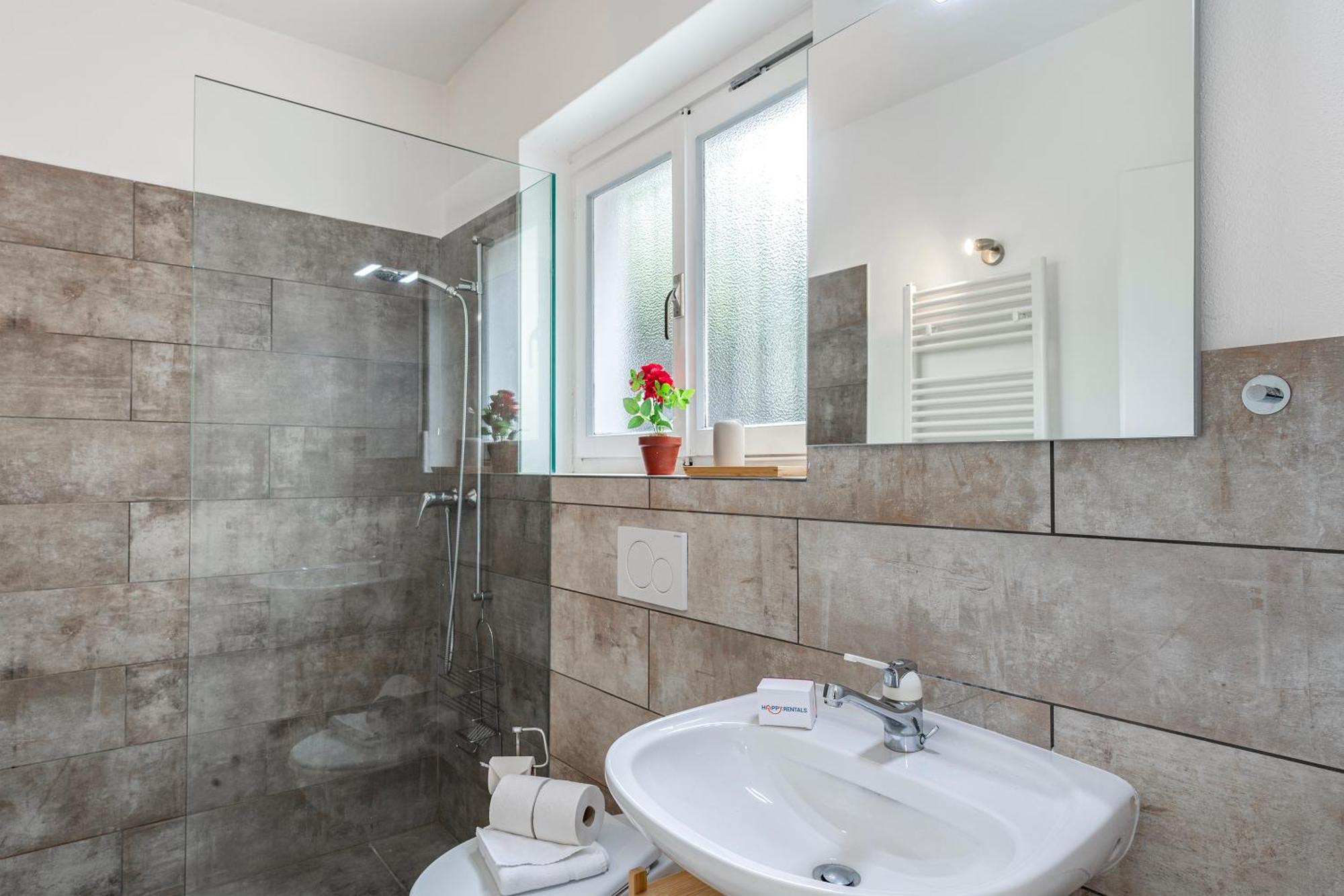 Residenza La Serenata - Happy Rentals Cavigliano Екстериор снимка