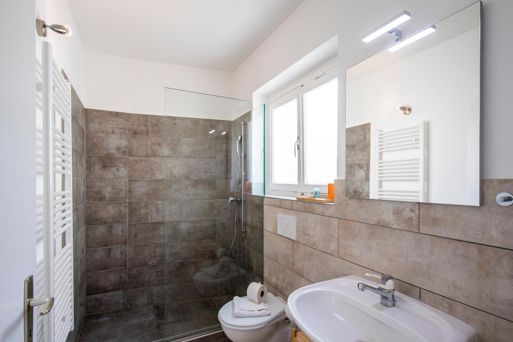Residenza La Serenata - Happy Rentals Cavigliano Екстериор снимка